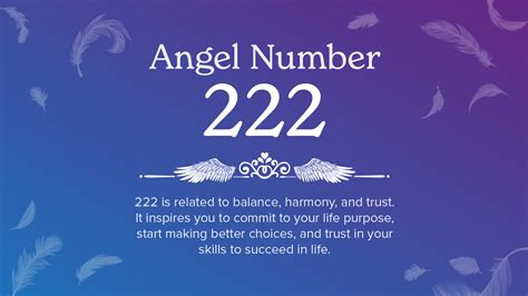 222 twin flame|angel number 222 spiritual message.